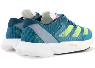 adidas adizero adios 8 W