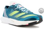 adidas adizero adios 8 W