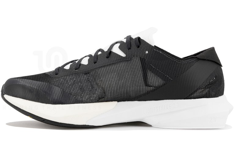 adidas adizero adios 8 Damen