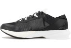 adidas adizero adios 8 Damen