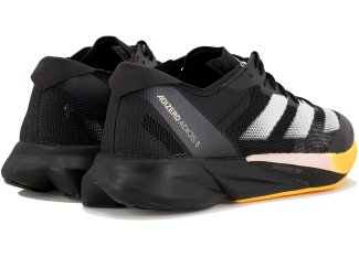 adidas adizero adios 8 W