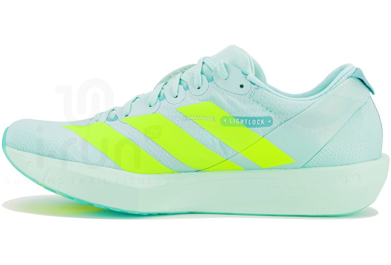 adidas adizero adios 9