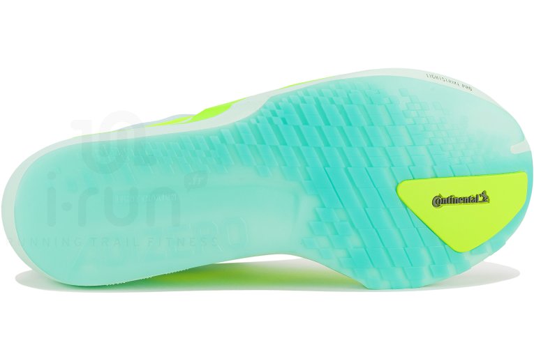 adidas adizero adios 9