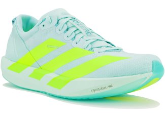 adidas adizero adios 9