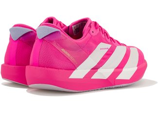 adidas adizero adios 9