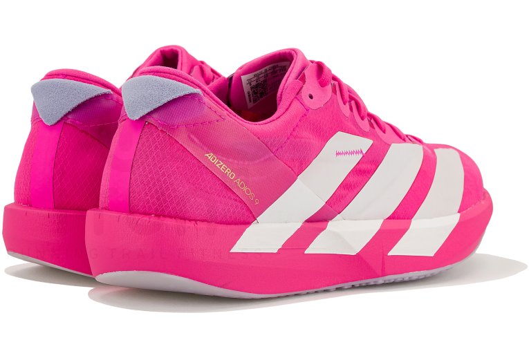 adidas adizero adios 9