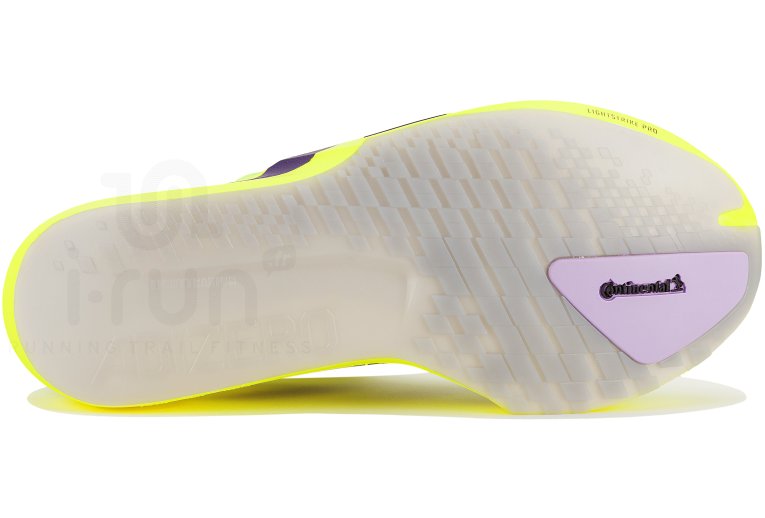 adidas adizero adios 9