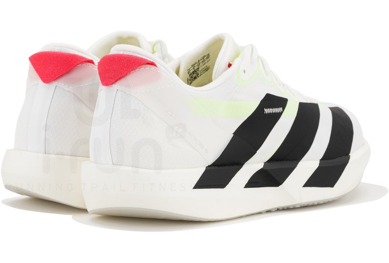 adidas adizero Adios 9