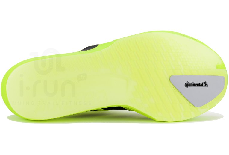 adidas adizero adios 9