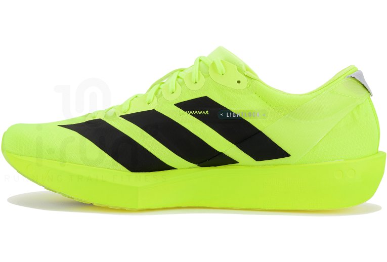 adidas adizero adios 9