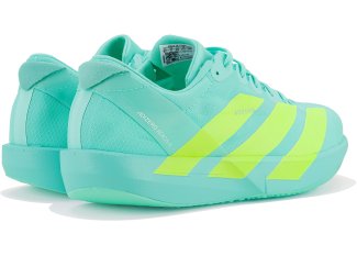 adidas adizero adios 9