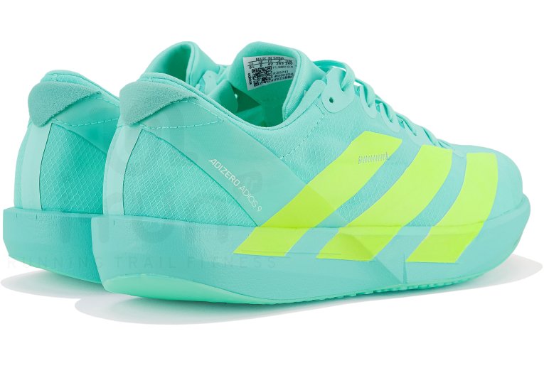 adidas adizero adios 9