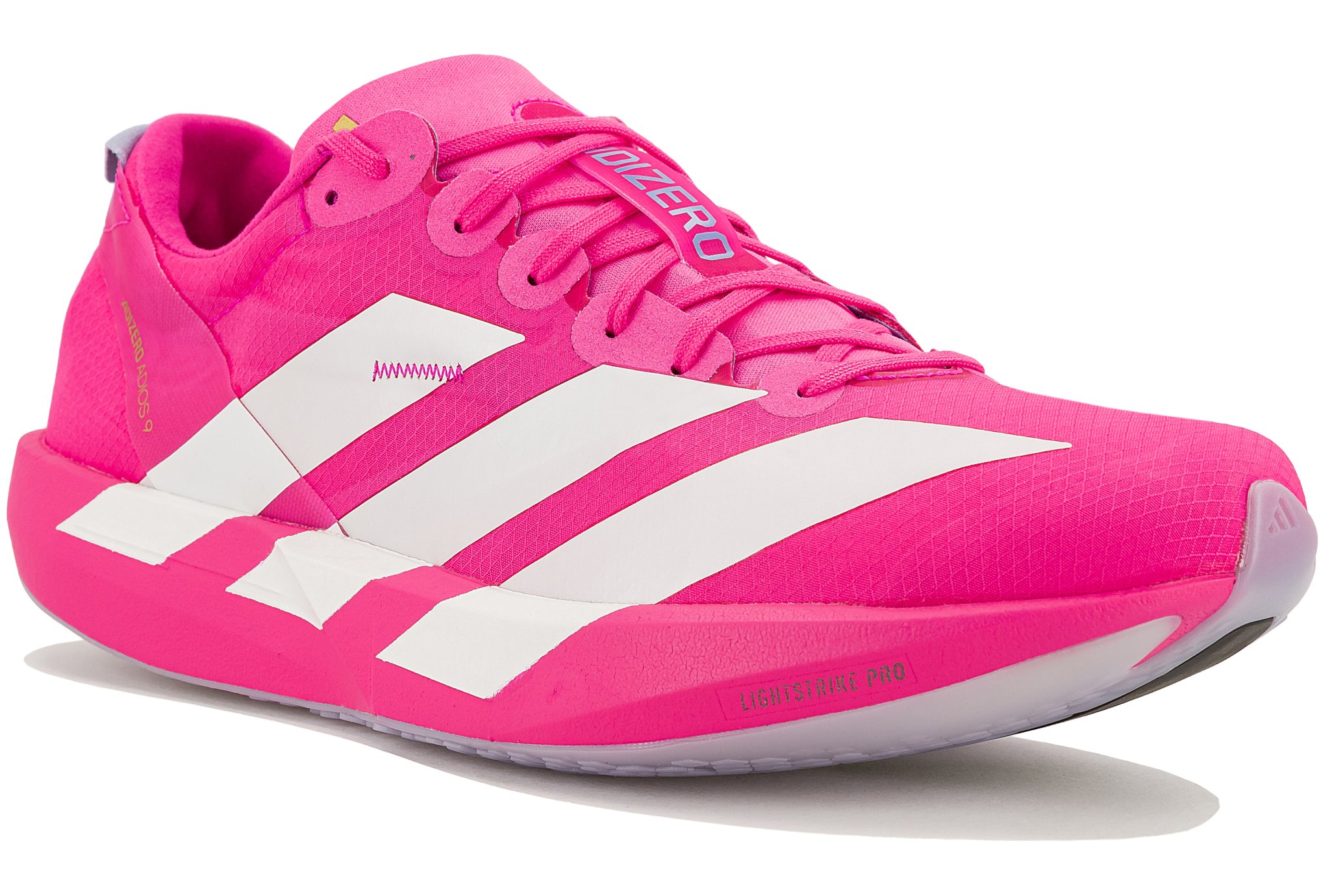 Adidas Adizero Zapatillas Adidas Mujer Ultimos Modelos 2018 Adidas