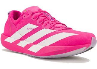 adidas adizero adios 9