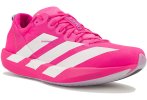 adidas adizero adios 9