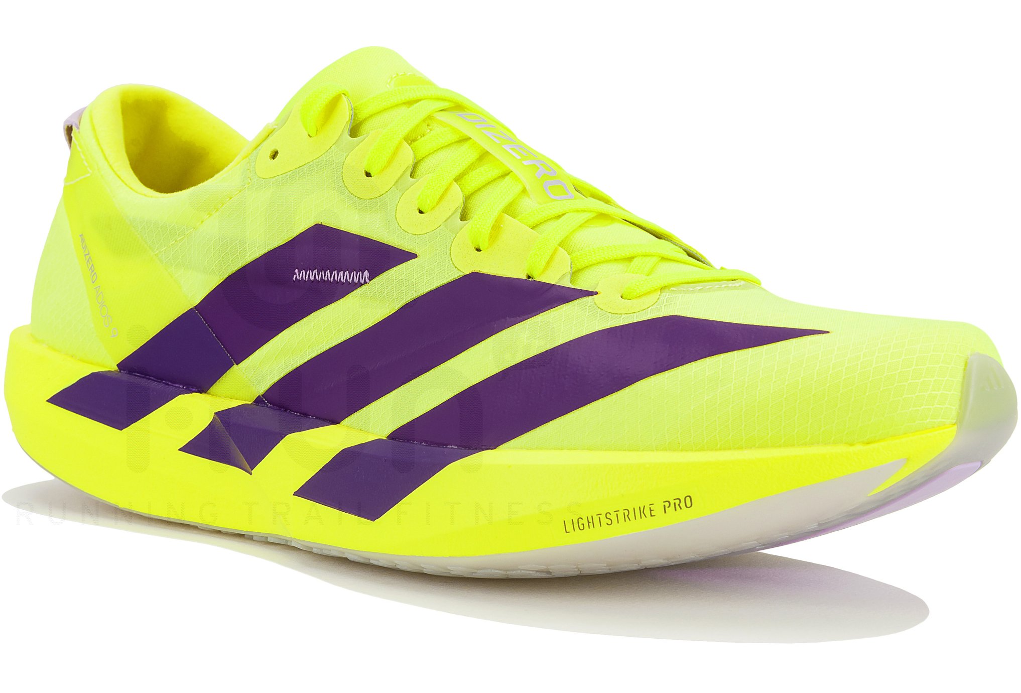 adidas 4DFWD 4 special offer | Men Shoes Running adidas