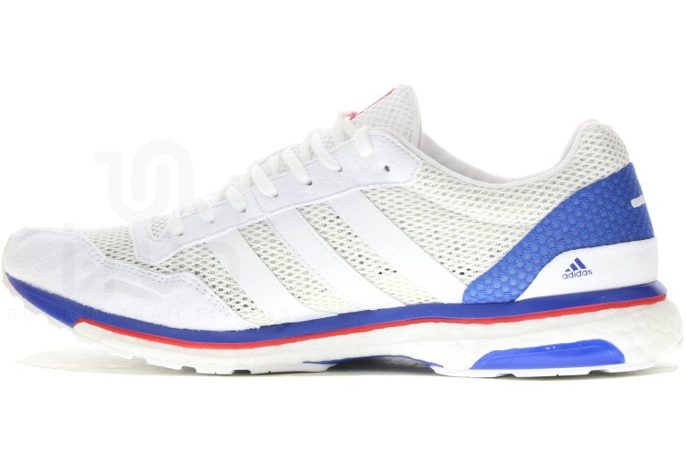 adidas adizero adios Aktiv 3