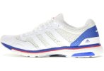 adidas adizero adios Aktiv 3