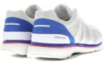 adidas adizero adios Aktiv 3