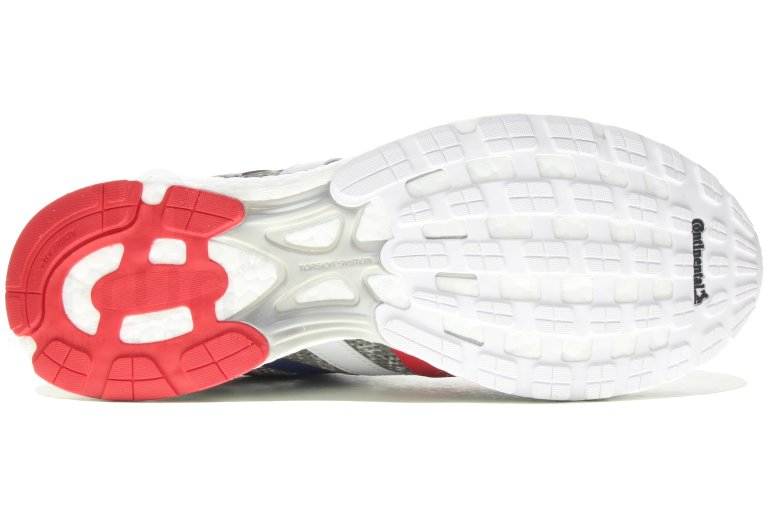 adidas adizero adios Aktiv 3