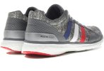adidas adizero adios Aktiv 3