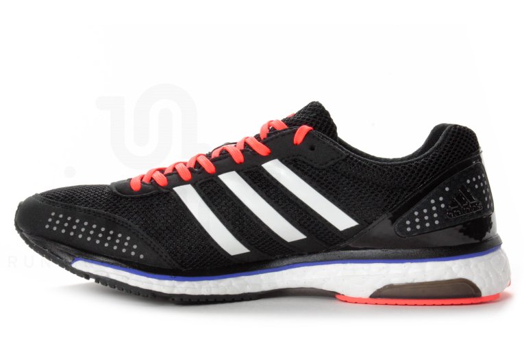 adidas adizero adios Boost 2