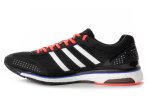 adidas adizero adios Boost 2