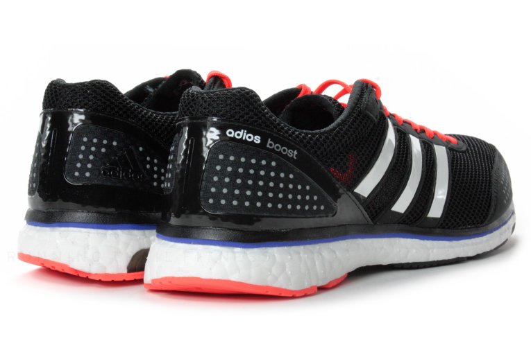 adidas adizero adios Boost 2