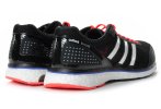 adidas adizero adios Boost 2