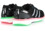 adidas adizero adios Boost 2