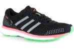 adidas adizero adios Boost 2