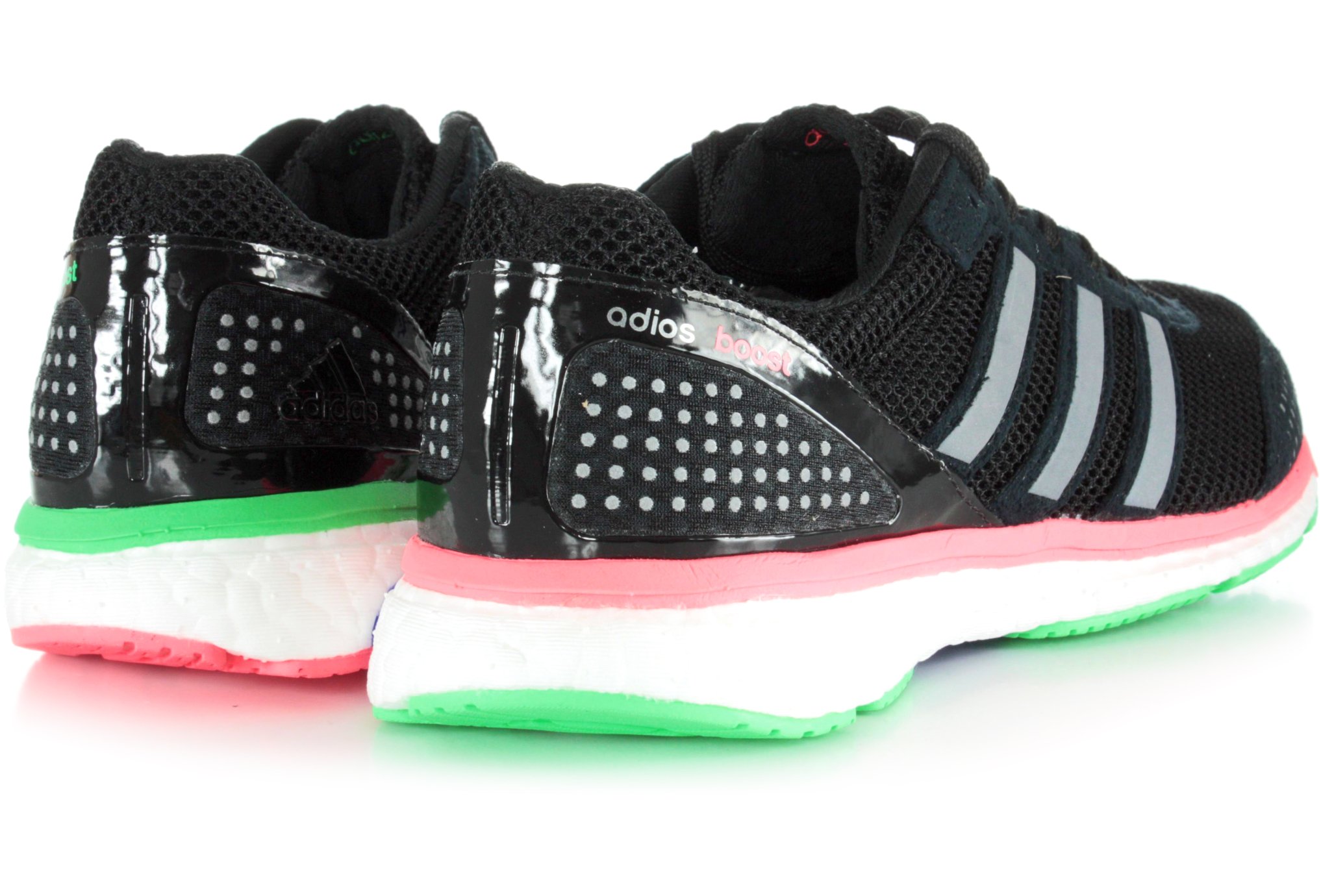 adidas adizero adios boost