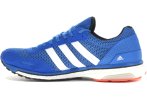 adidas adizero adios Boost 3