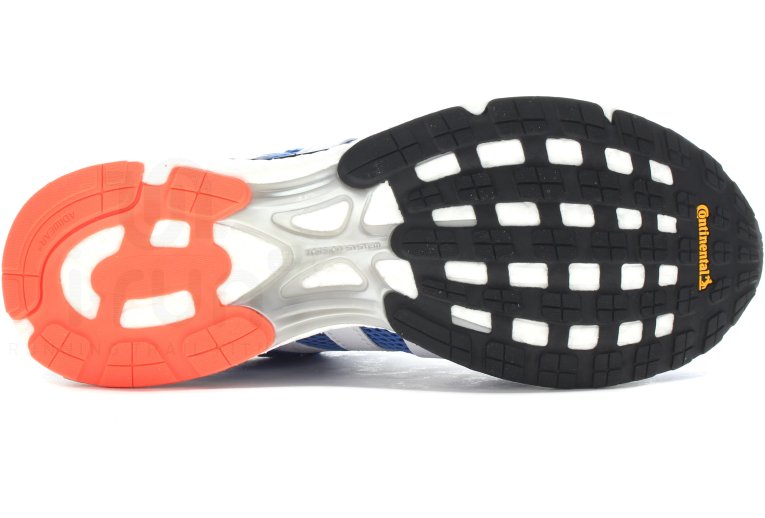 adidas adizero adios Boost 3
