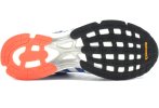 adidas adizero adios Boost 3