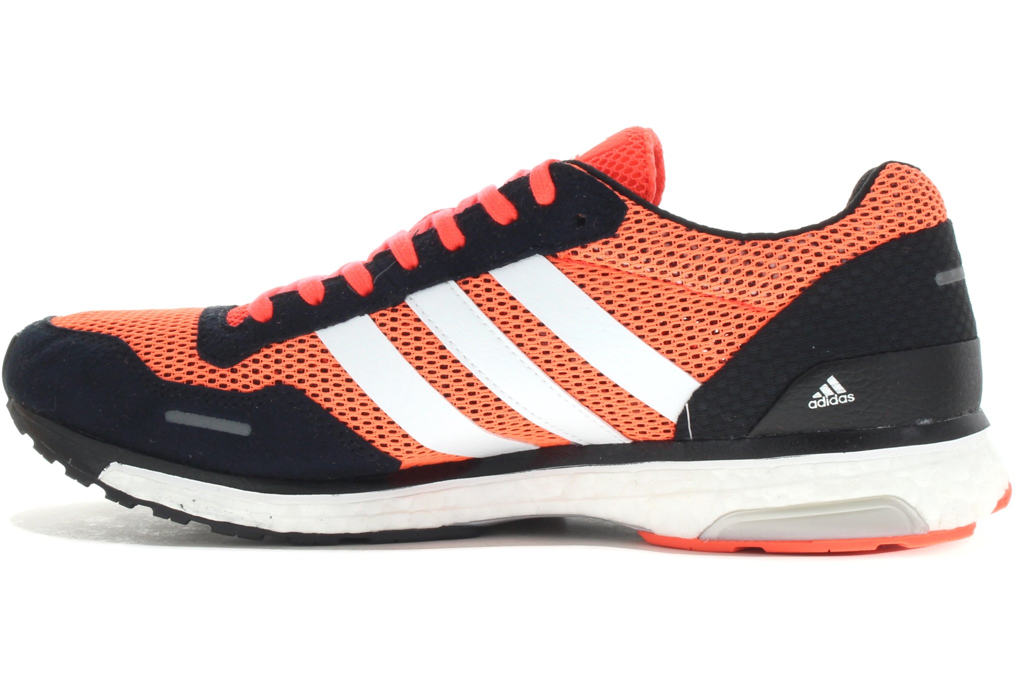 adidas adizero adios boost