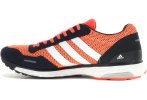 adidas adizero adios Boost 3