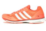adidas adizero adios Boost 3 M