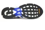 adidas adizero adios Boost 3