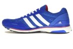 adidas adizero adios Boost 3