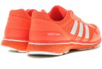 adidas adizero adios Boost 3