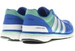 adidas adizero adios Boost 3
