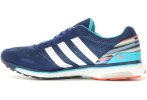 adidas adizero adios Boost 3