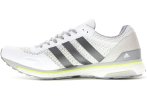 adidas adizero adios Boost 3