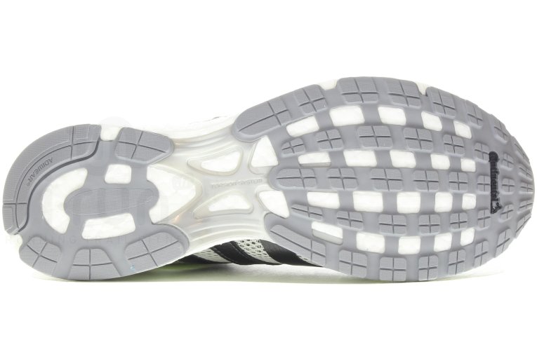 adidas adizero adios Boost 3