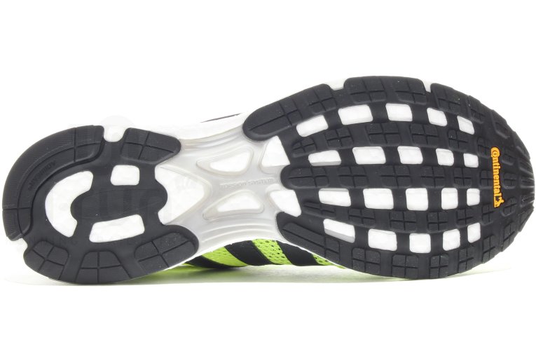 adidas adizero adios Boost 3