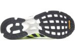 adidas adizero adios Boost 3