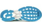 adidas adizero adios Boost 3