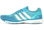 adidas adizero adios Boost 3