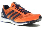 adidas adizero adios Boost 3